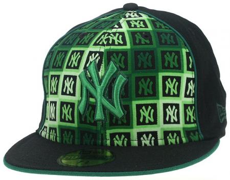 plus style disant viive l(H!P HOP)